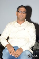 Hum Tum Movie Audio Release